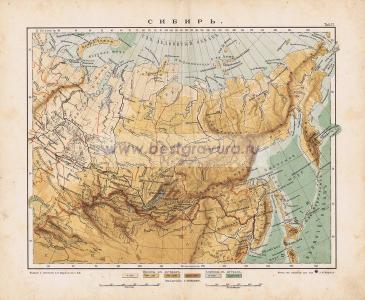 Фотография 0037.jpg