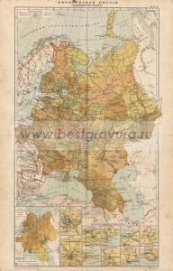 Фотография 0022.jpg