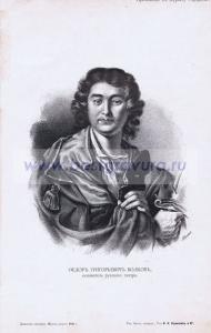 Фотография 0024.jpg