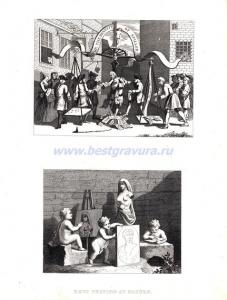 Фотография 0058.jpg