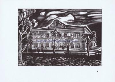 Фотография 0006.jpg