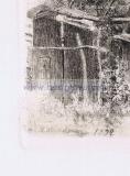 19-162-004_3.jpg