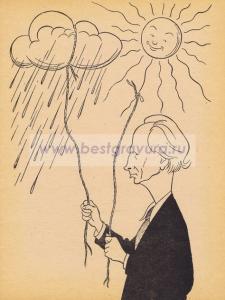 Фотография 0061.jpg