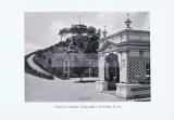Фотография 0031.jpg