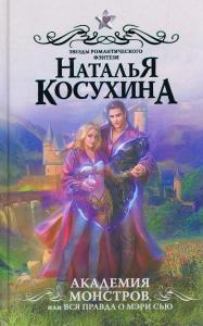 Фотография 0004.jpg
