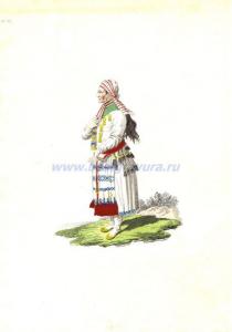 Фотография 0002.jpg