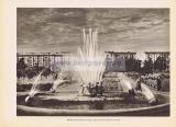 Фотография 0241.jpg