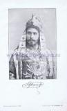 Фотография 0045.jpg