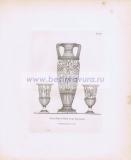 Фотография 0049.jpg