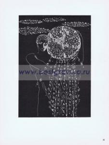 Фотография 0025.jpg