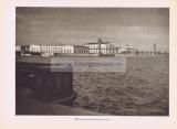 Фотография 0069.jpg