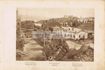 Фотография 0011.jpg