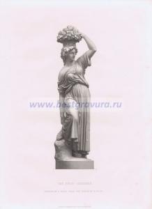 Фотография 0036.jpg