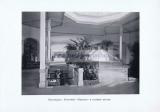Фотография 0008.jpg