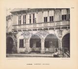 Фотография 0021.jpg