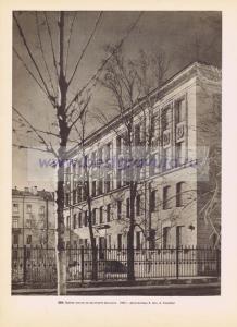 Фотография 0232.jpg