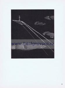 Фотография 0020.jpg