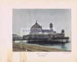 Фотография 0066.jpg