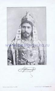 Фотография 0045.jpg