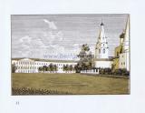 Фотография 0011.jpg