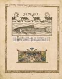 Страница 12.