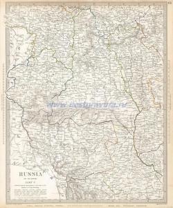 0148 Россия в Европе, часть 5 (Беларусь).jpg