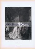 Фотография 0055.jpg