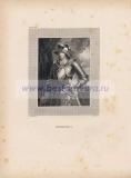 Фотография 0043.jpg