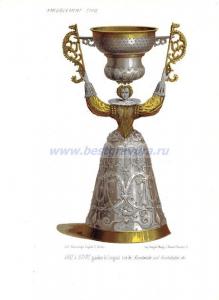 Фотография 0299.jpg