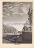 Фотография 0055.jpg