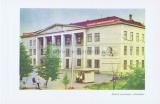 Фотография 0015.jpg