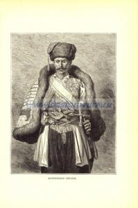 139 Черногорский сенатор.jpg