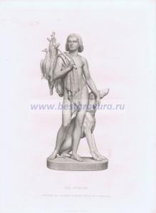 Фотография 0031.jpg