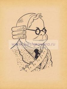 Фотография 0019.jpg