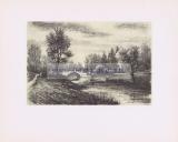 Фотография 0006.jpg