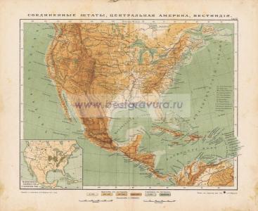 Фотография 0043.jpg