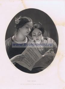 Фотография 0044.jpg