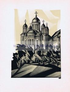 Фотография 0008.jpg