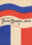 Фотография 0069.jpg