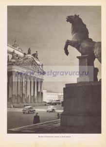 Фотография 0047.jpg