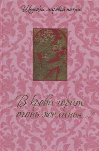 Фотография 0007.jpg
