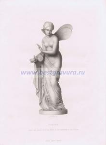 Фотография 0030.jpg