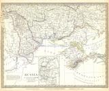 021 Европейская Россия, часть 8.jpg