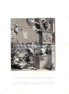 Фотография 0092.jpg