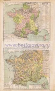 Фотография 0018.jpg