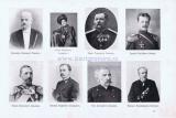 Фотография 0077.jpg