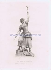 Фотография 0038.jpg