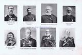 Фотография 0082.jpg
