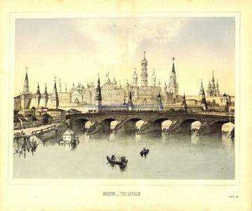 Московский Кремль.jpg