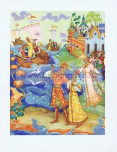 Фотография 0011.jpg